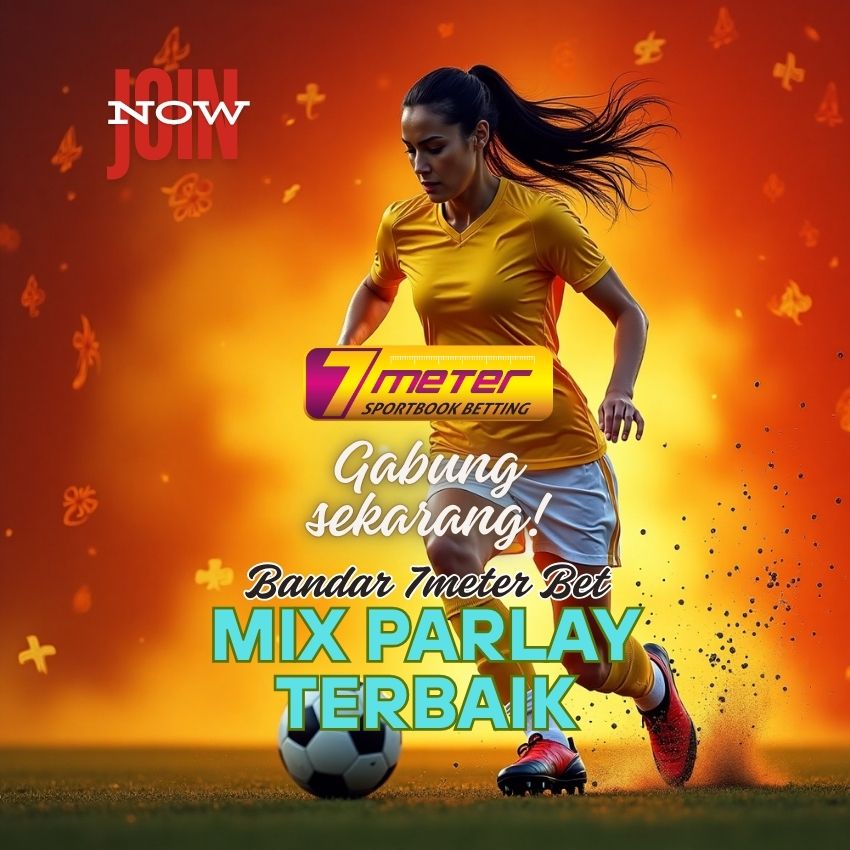 promo 7meter