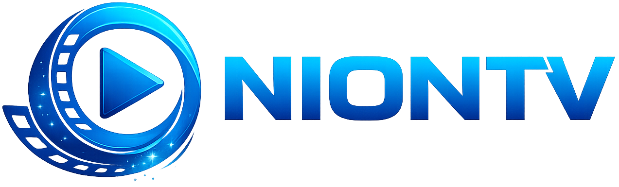 NionTV